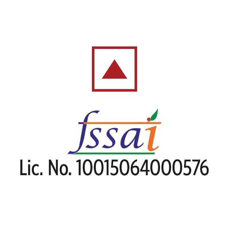 product image10