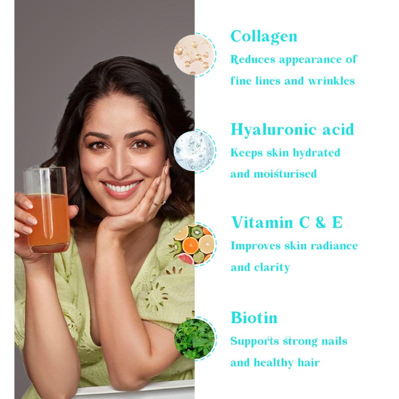 product image5