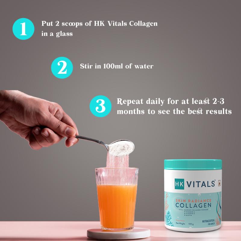 product image6