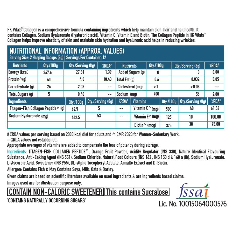 product image7
