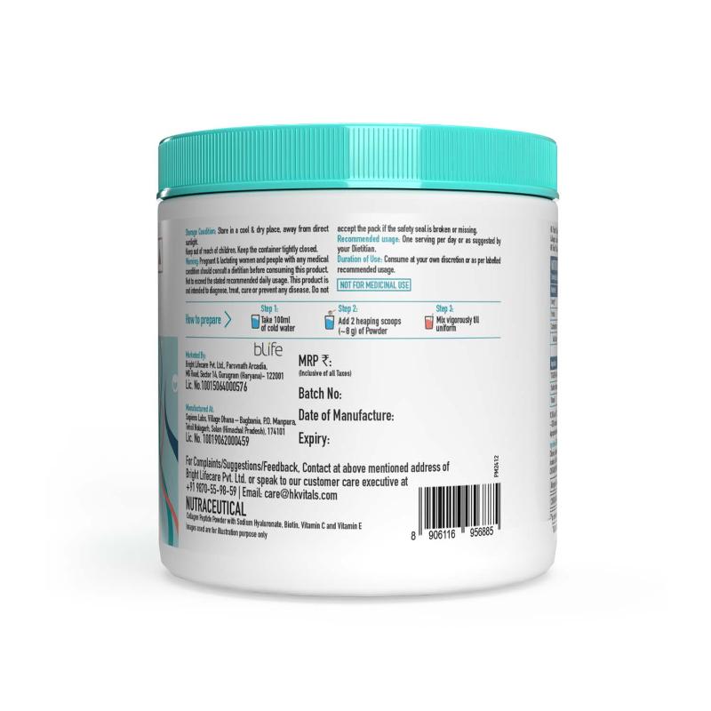 product image8