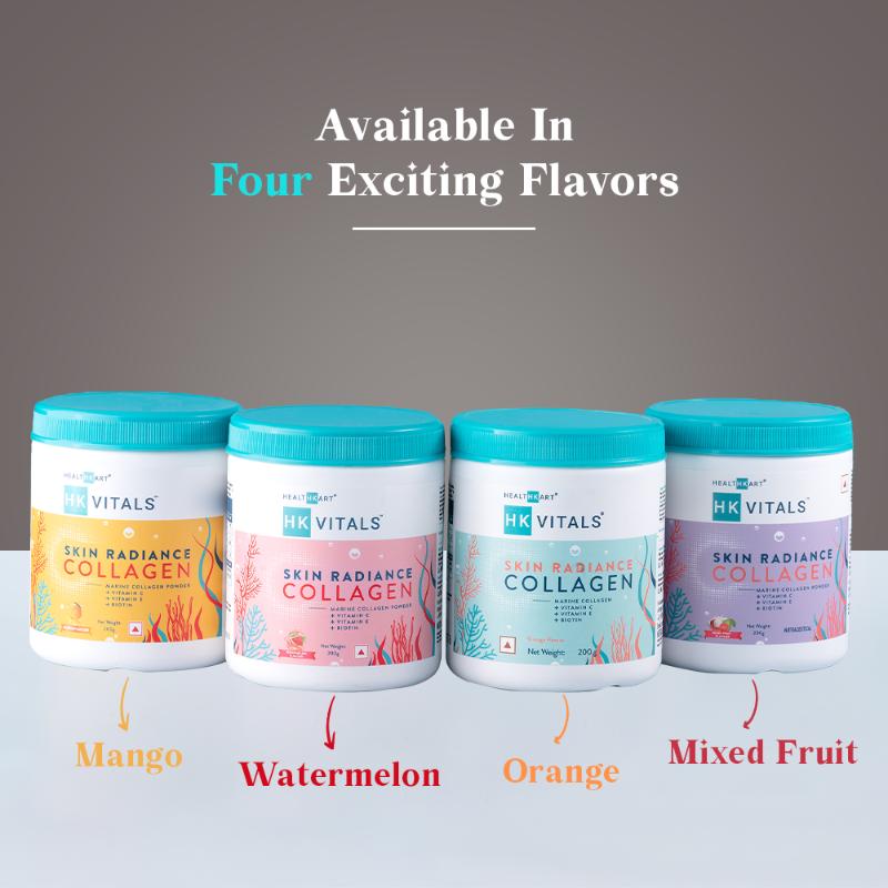 product image9