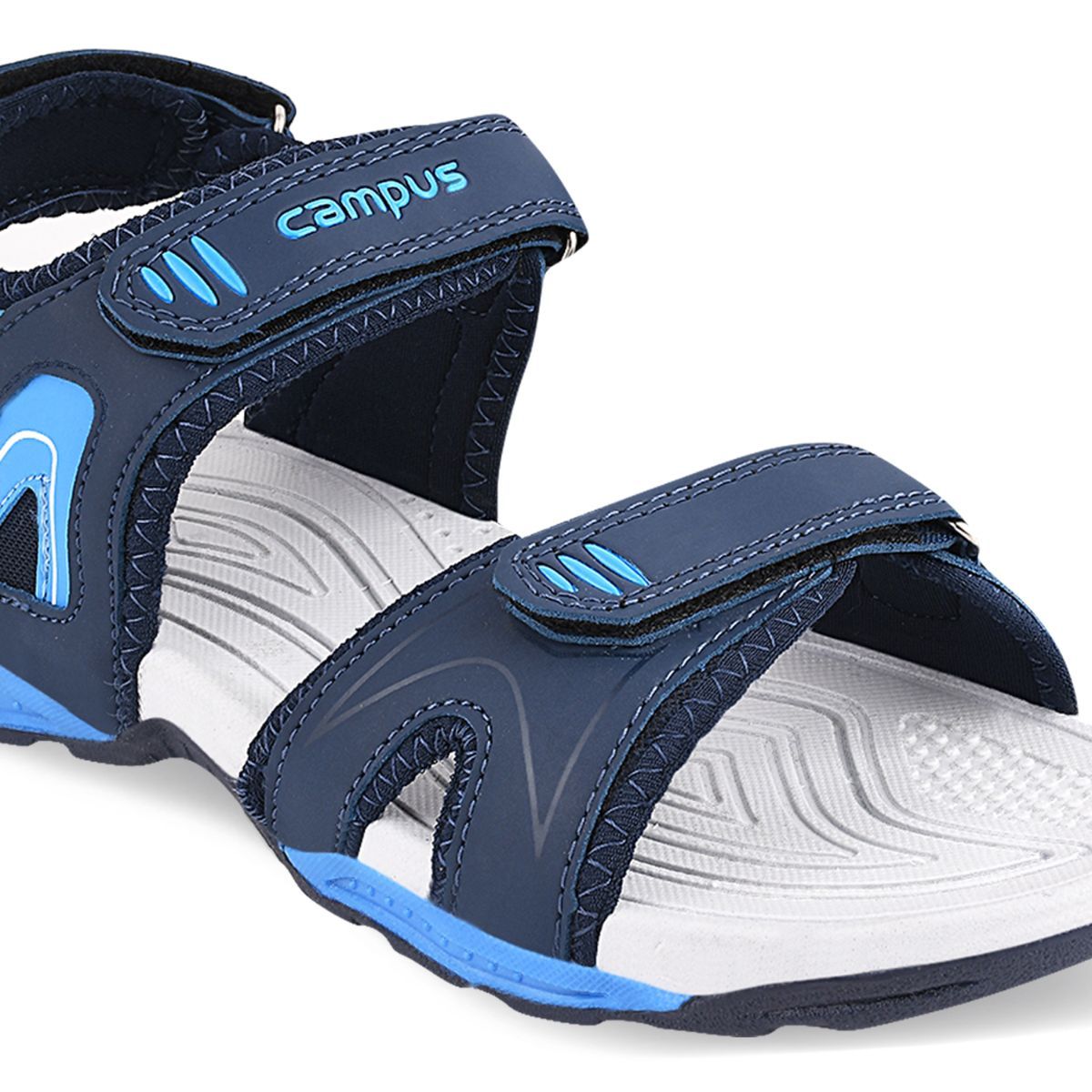 Campus Sandals - Buy Campus Sandals online in India