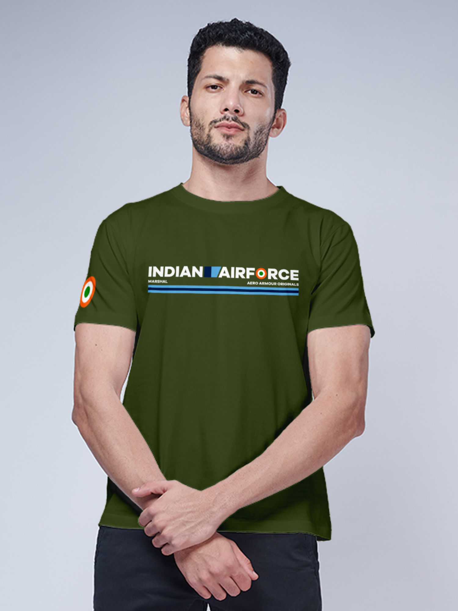 product image1