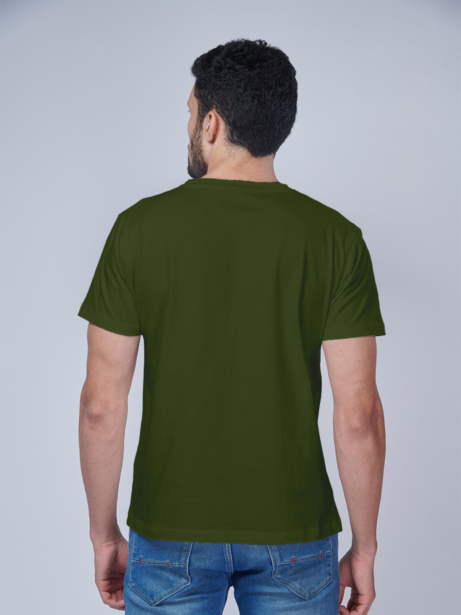product image2