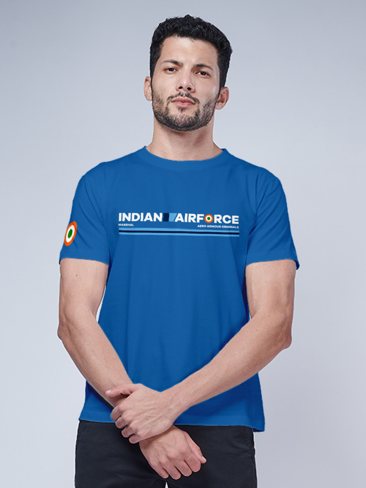 product image1