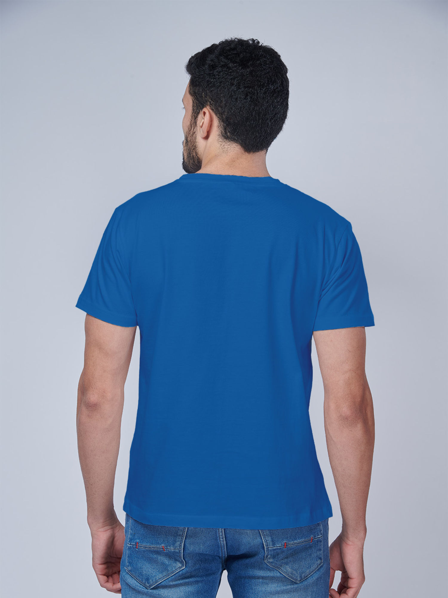 product image2