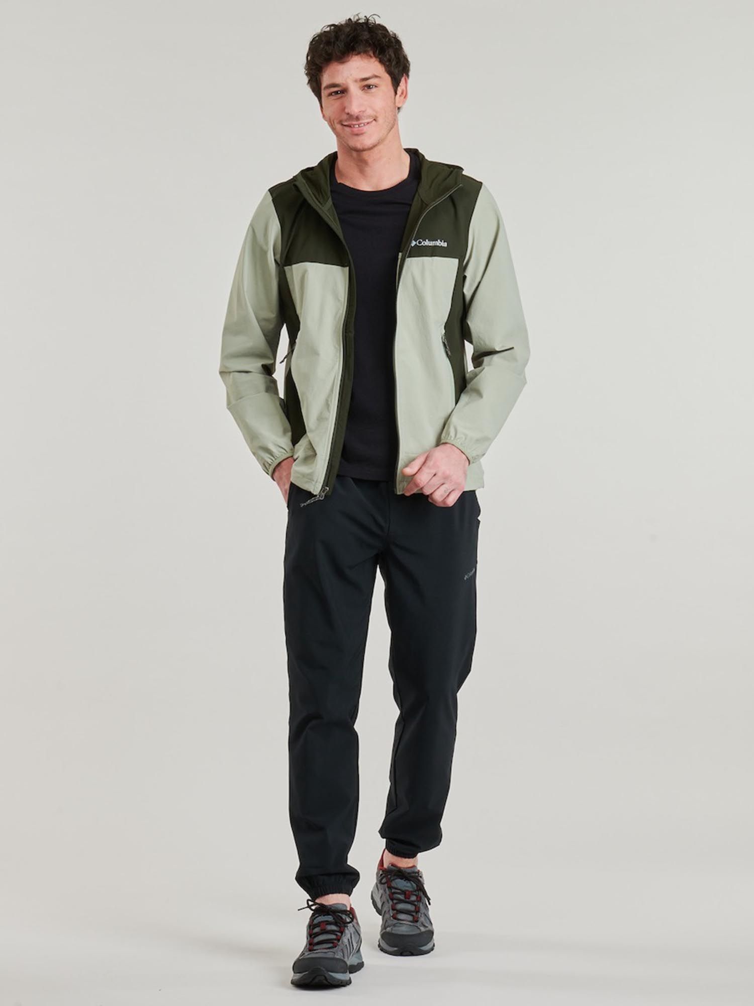 product image1