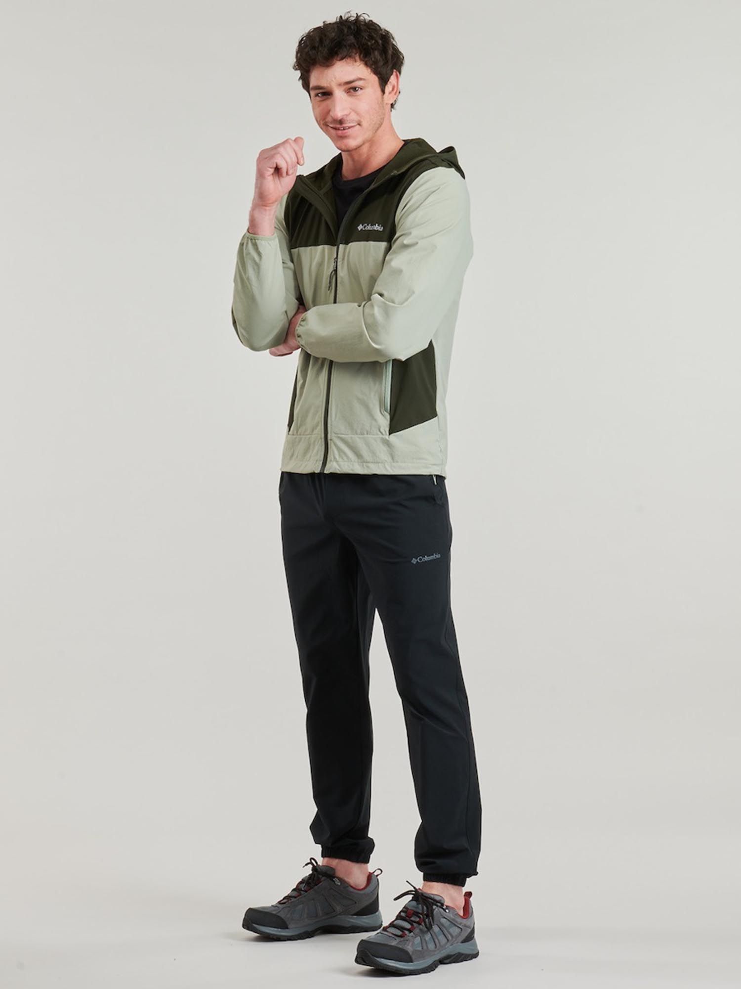 product image3