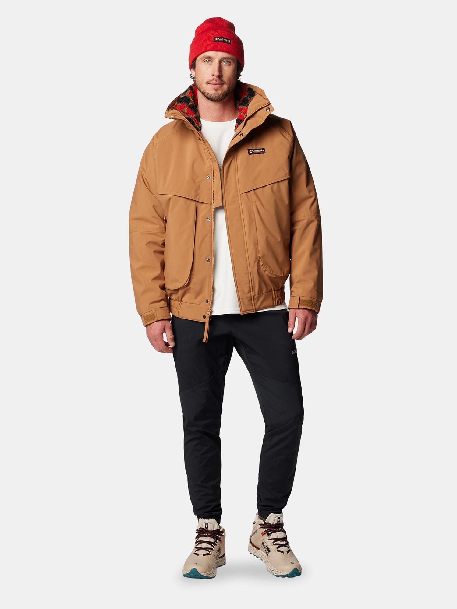 product image3
