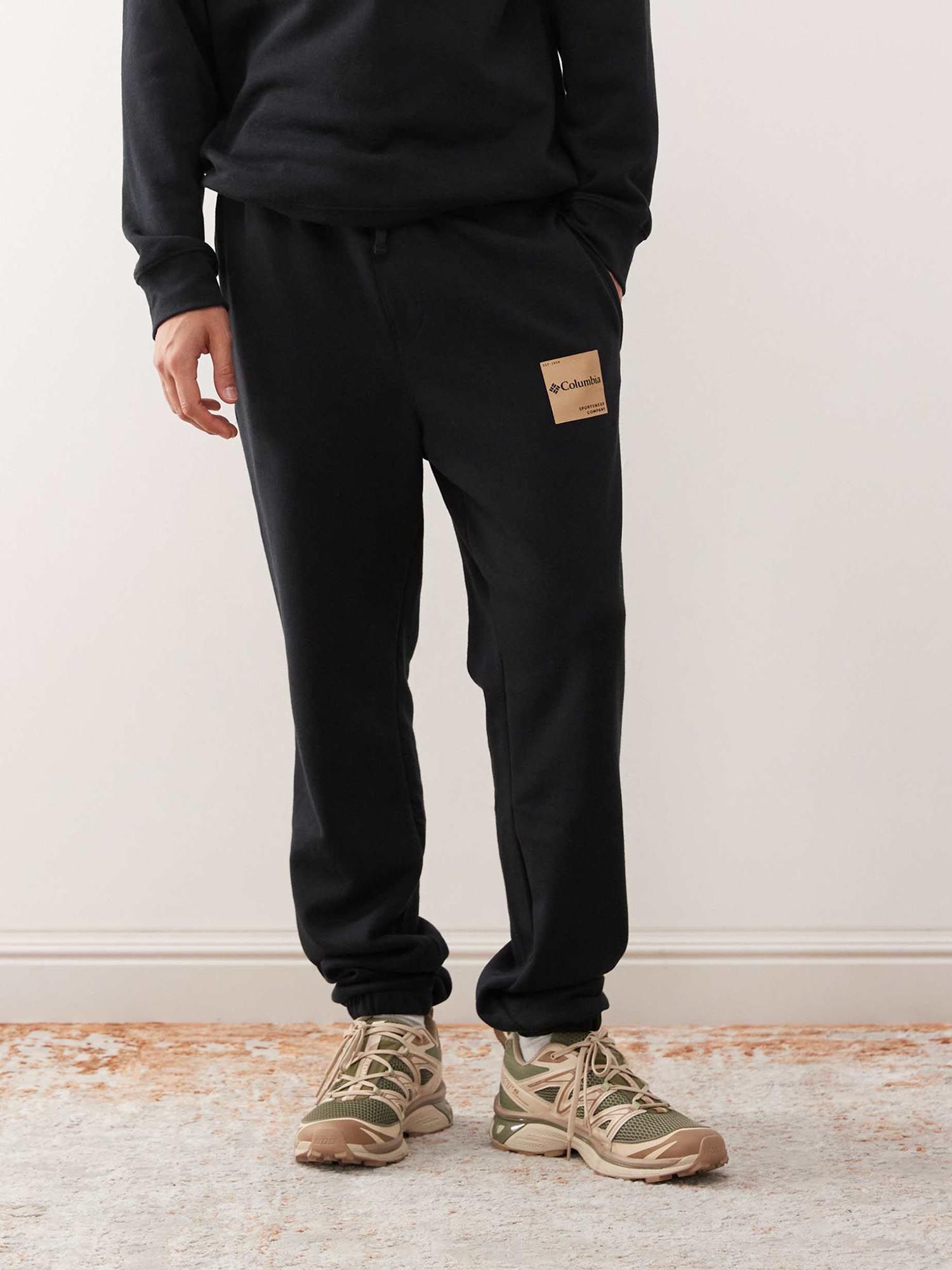 product image1