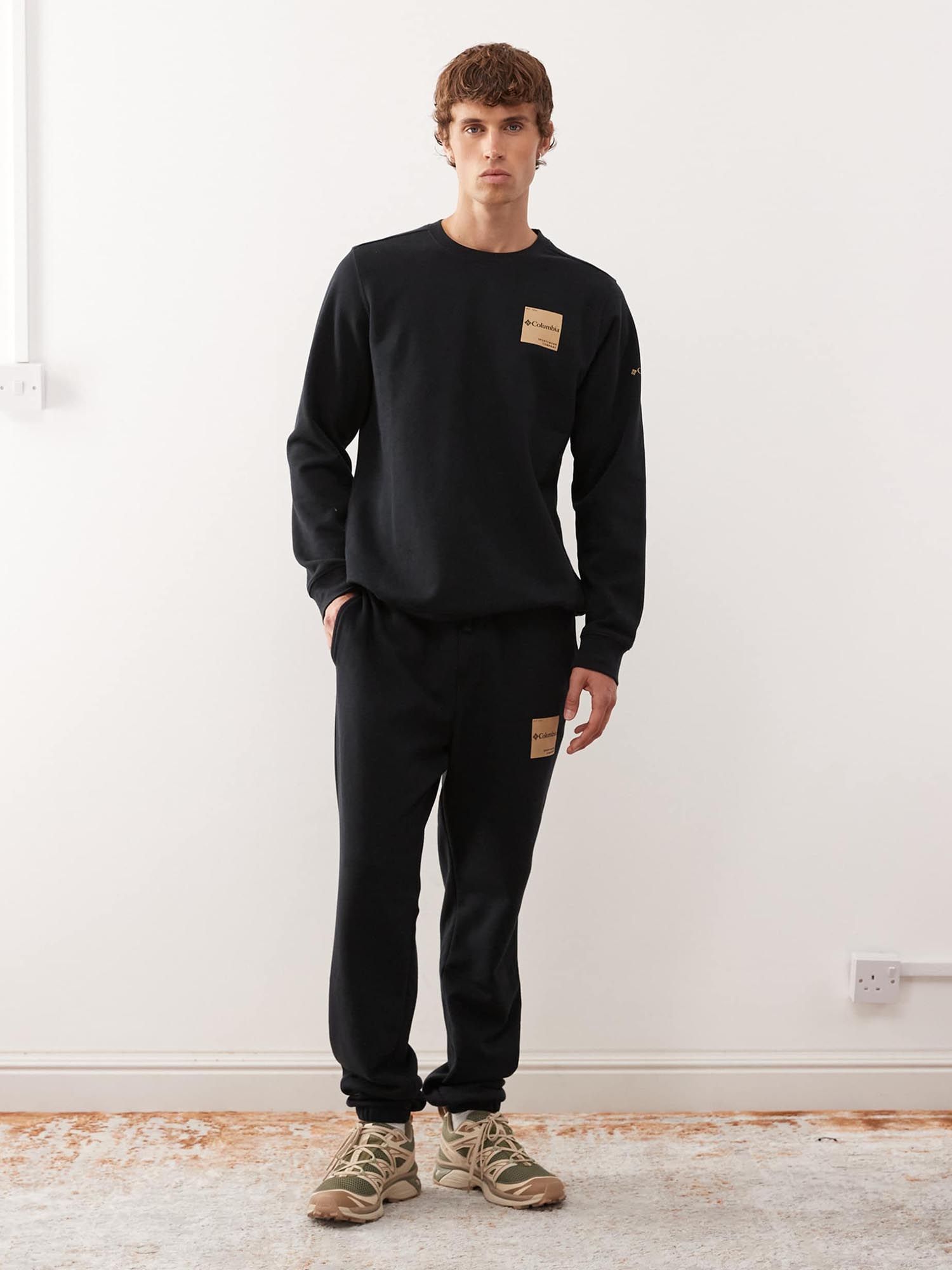 product image2