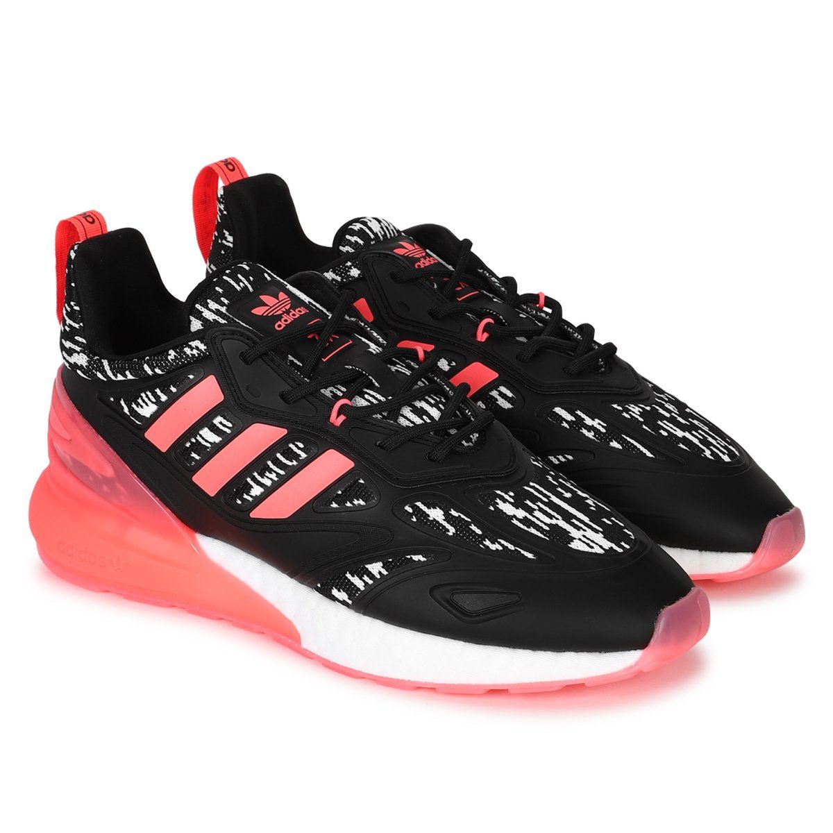 Adidas Sneaker Sale Adidas Adidas Zx 500 2.0 Strawberry Buy Adidas