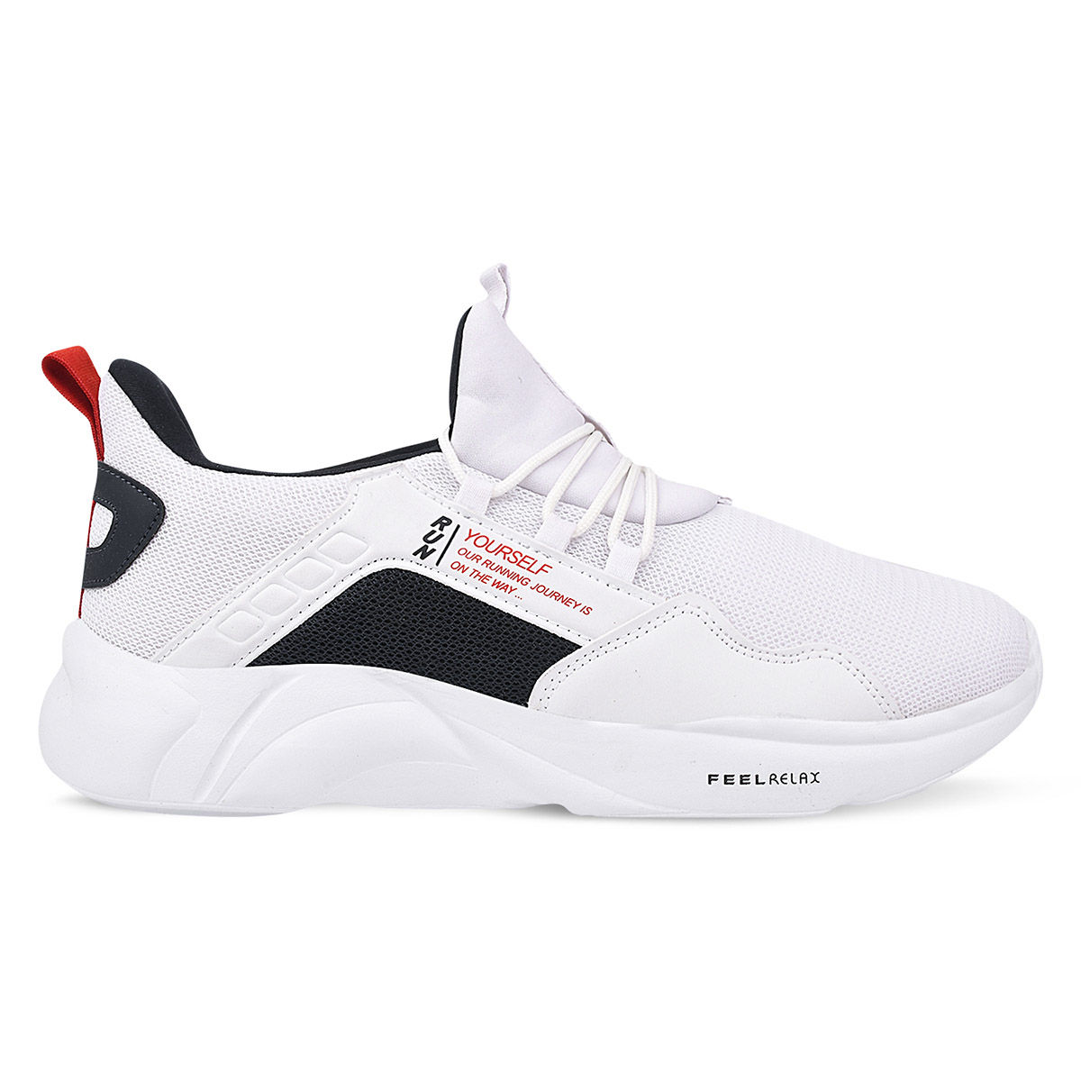 product image2