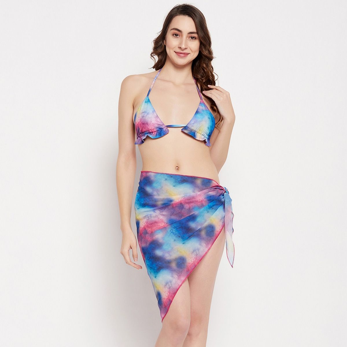 product image7