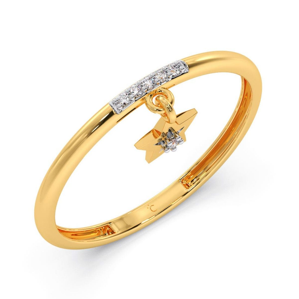 Kalyan jewellers online shopping rings deals