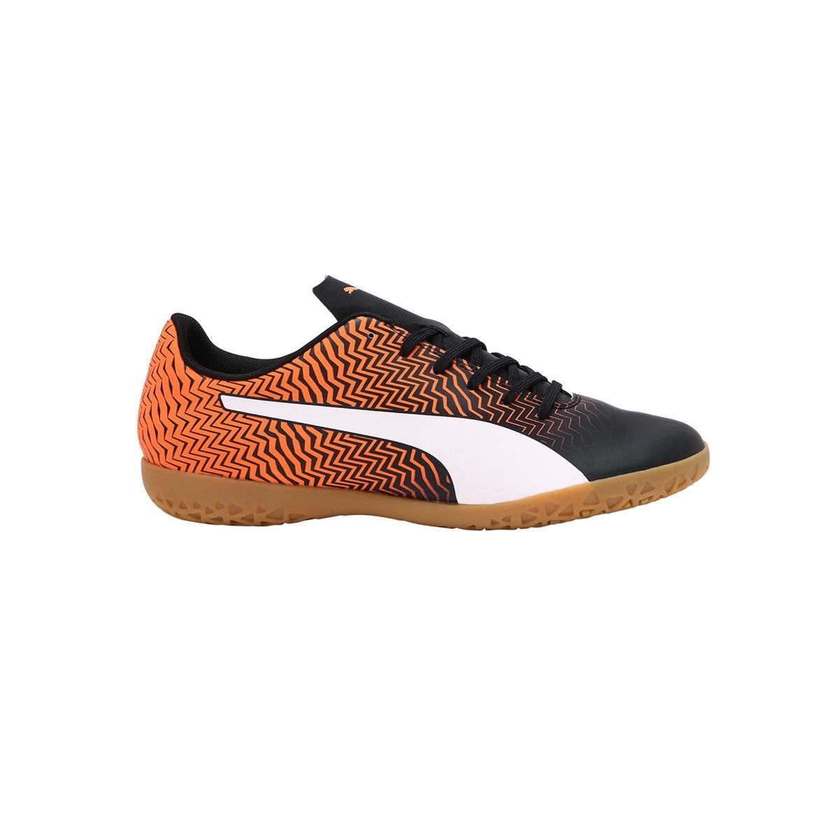 product image3