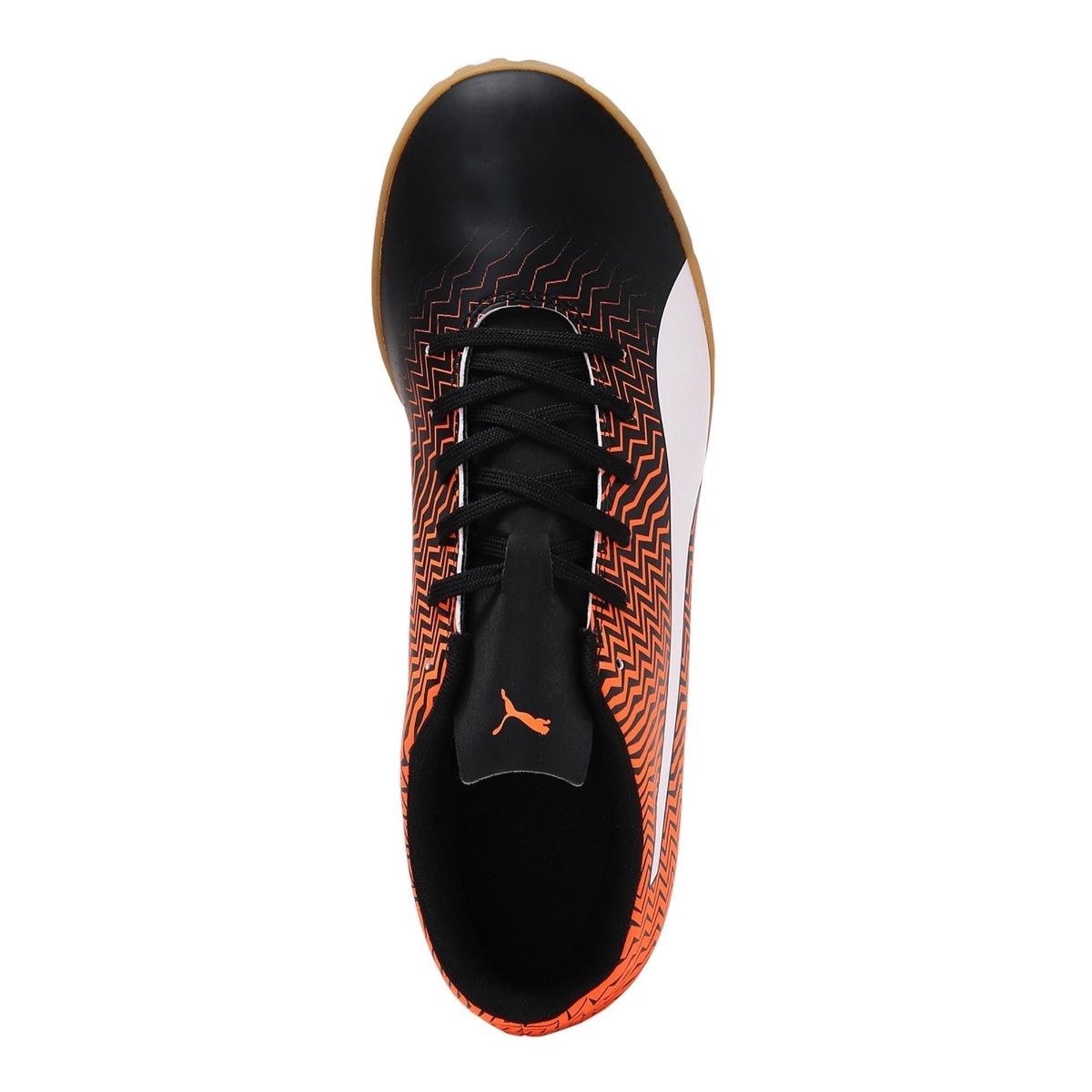 product image4