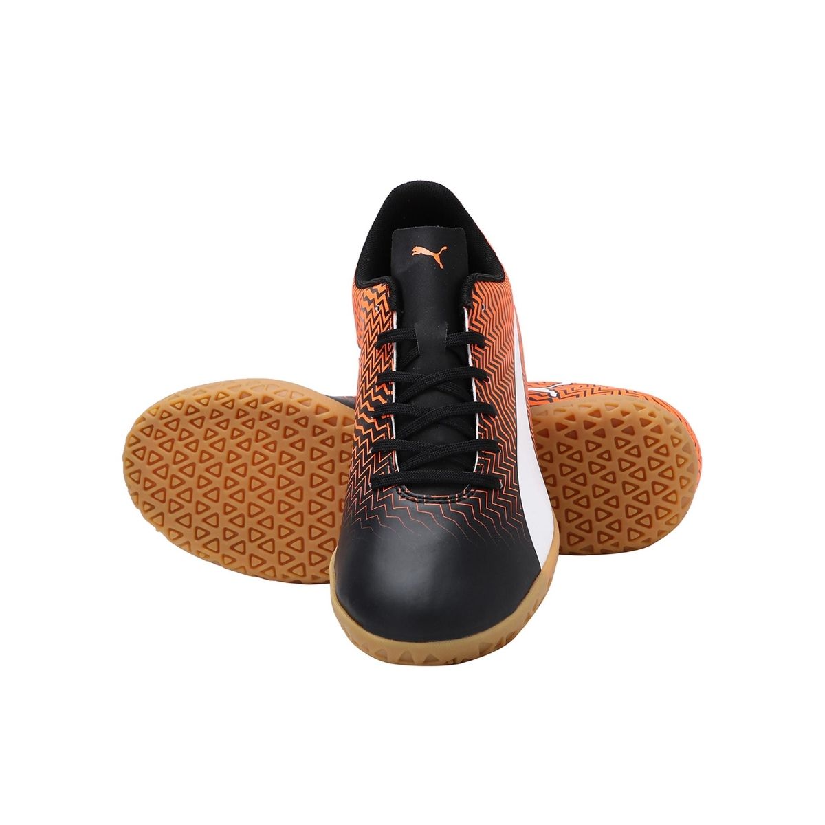 product image7