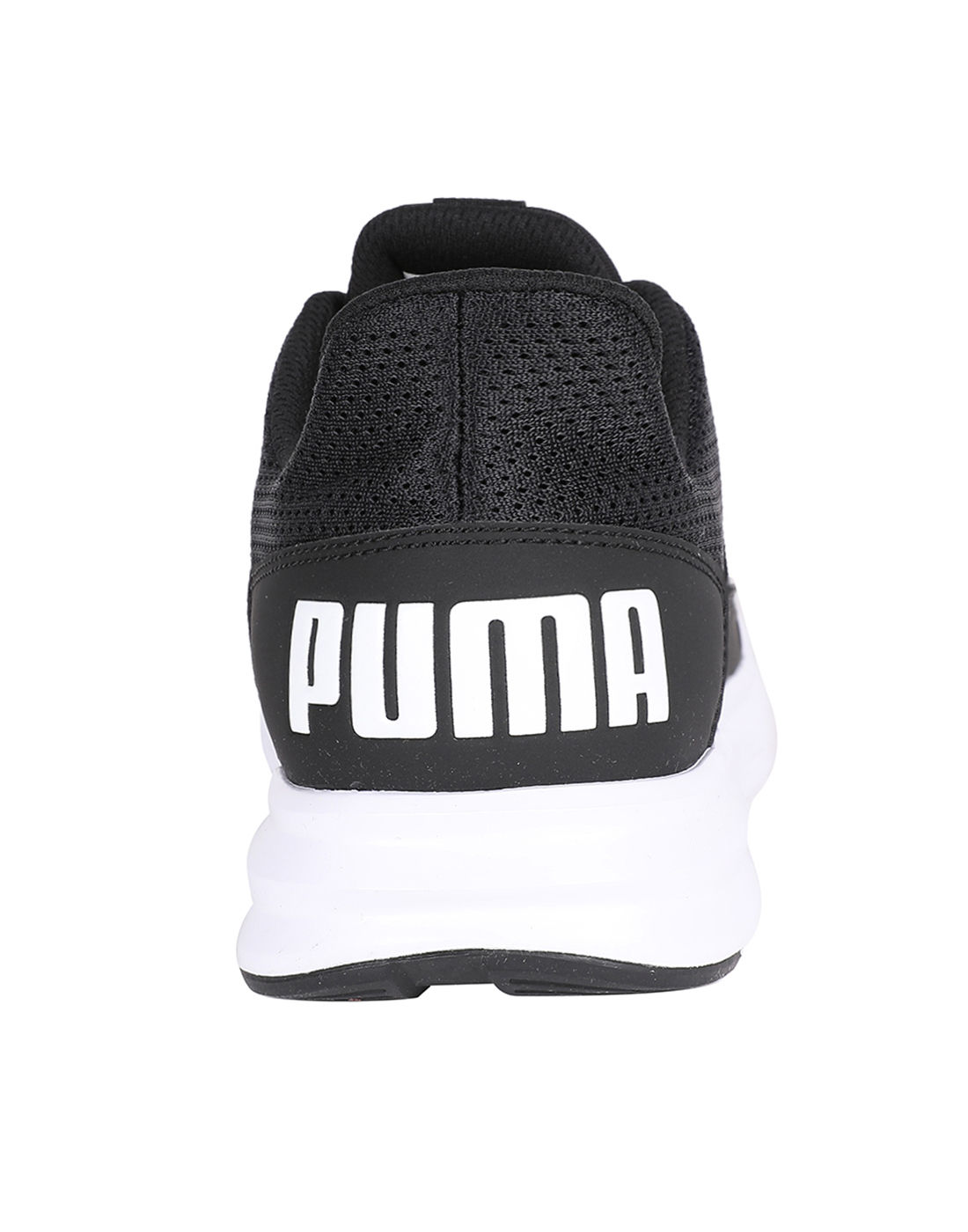 Puma enzo street running on sale shoes