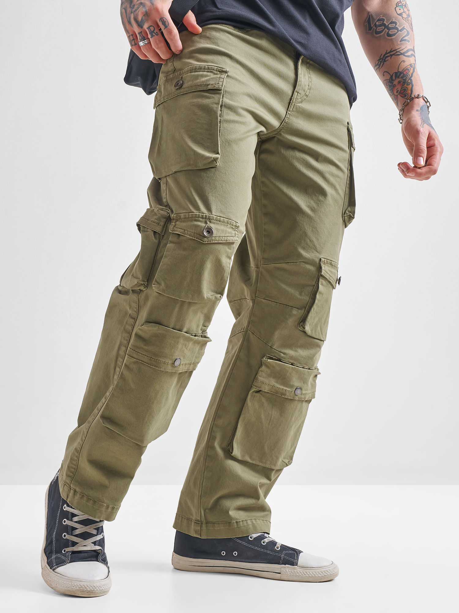 product image1