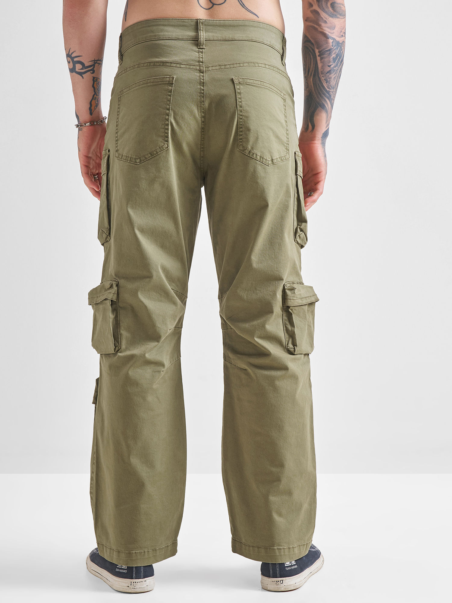 product image2