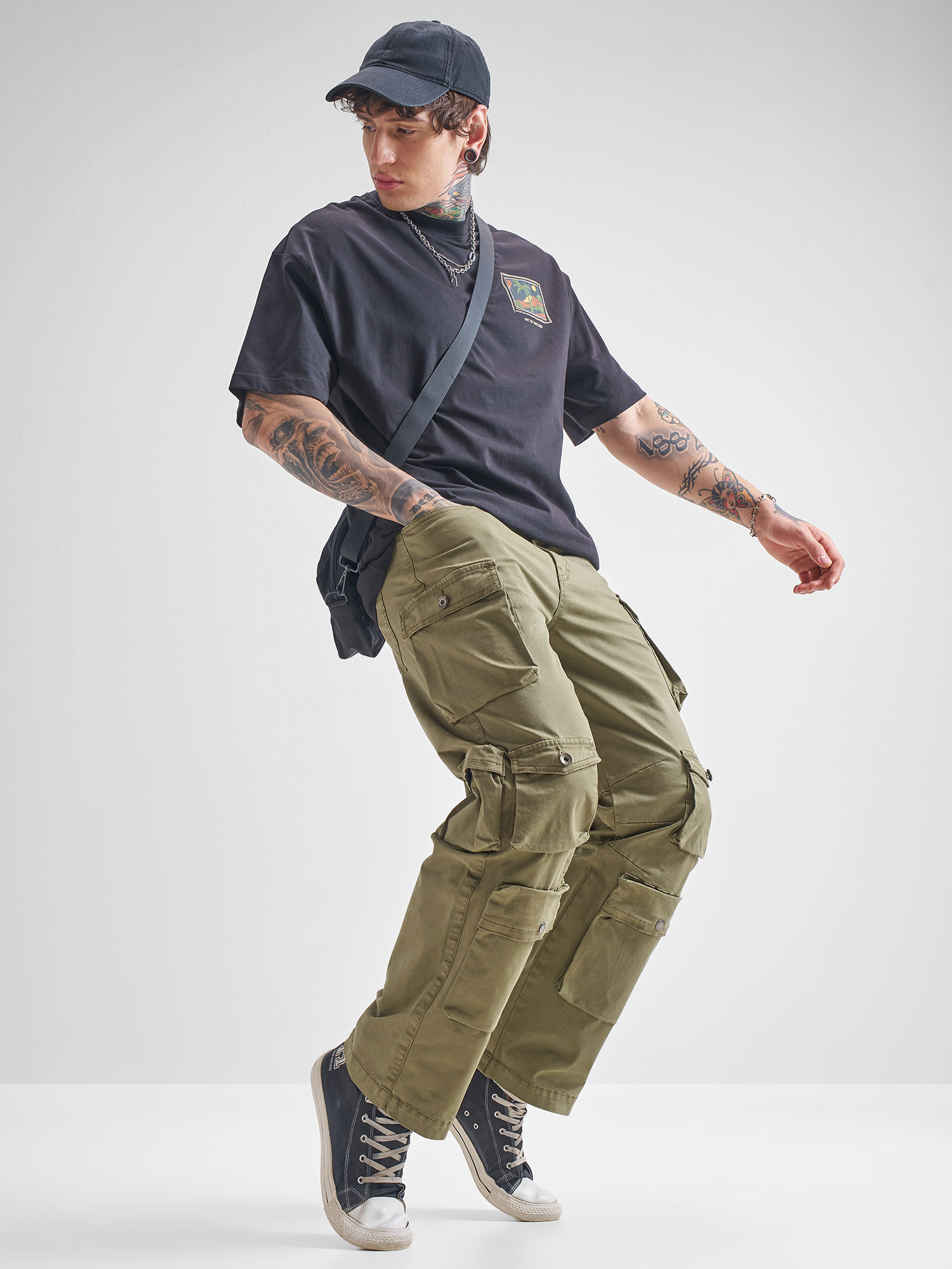 product image3