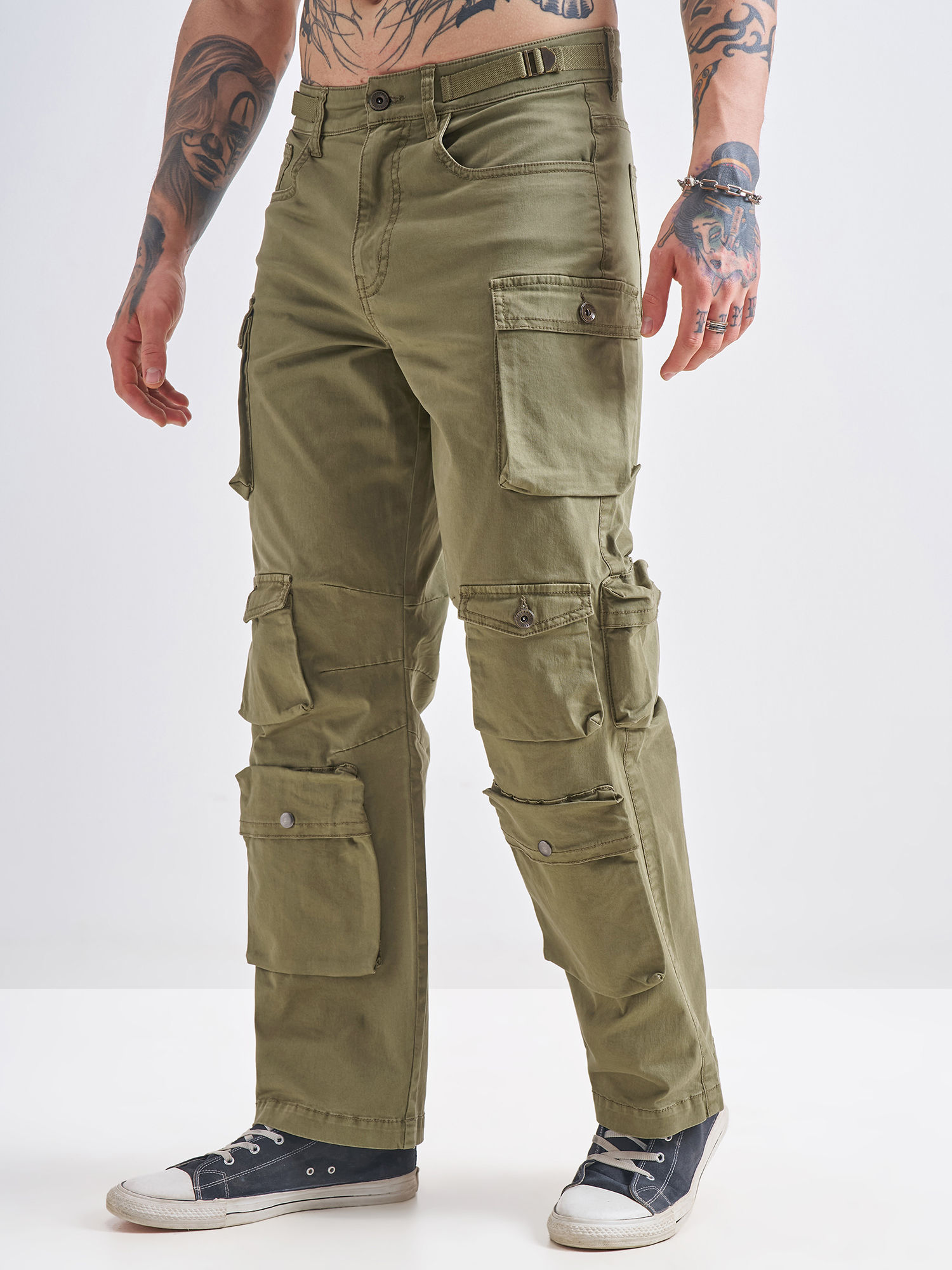product image4