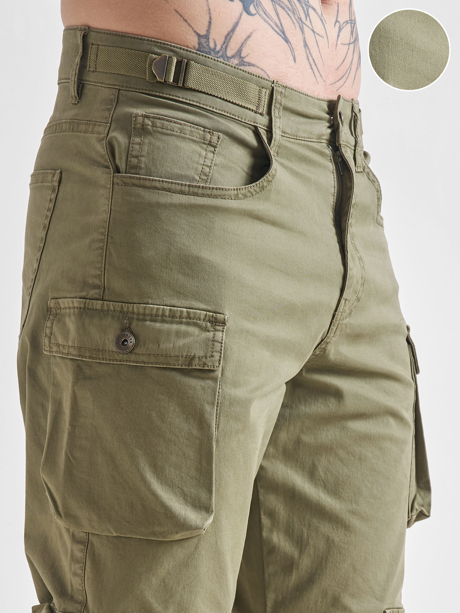 product image5