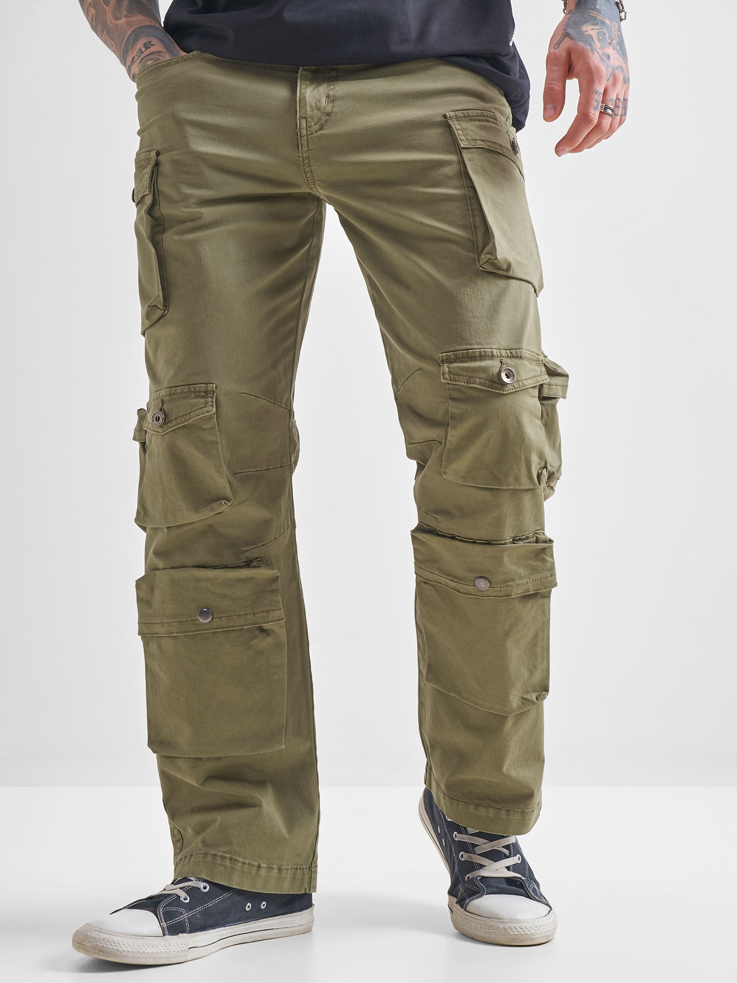 product image6