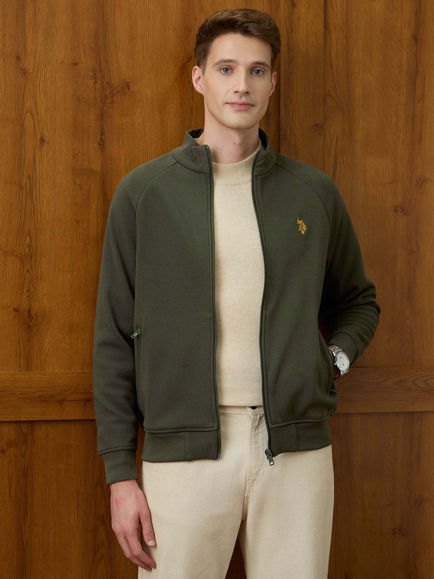 product image1