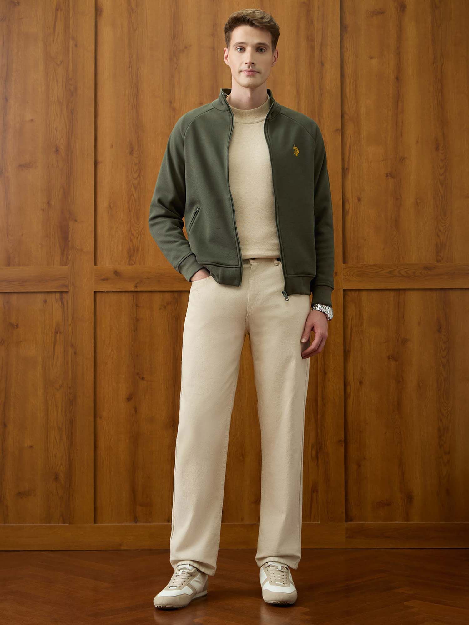 product image2