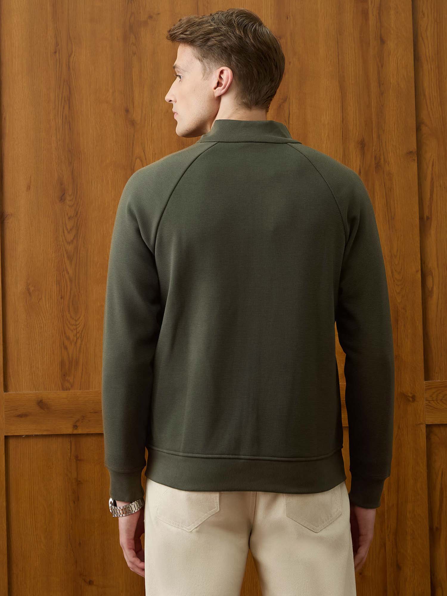 product image4