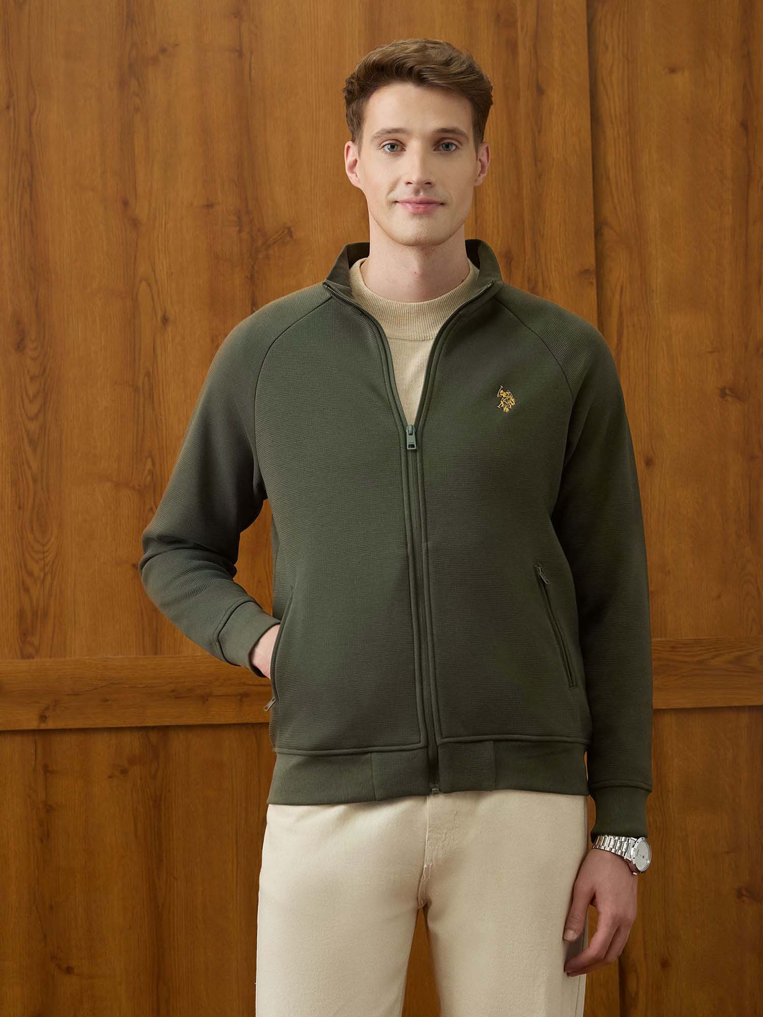 product image5