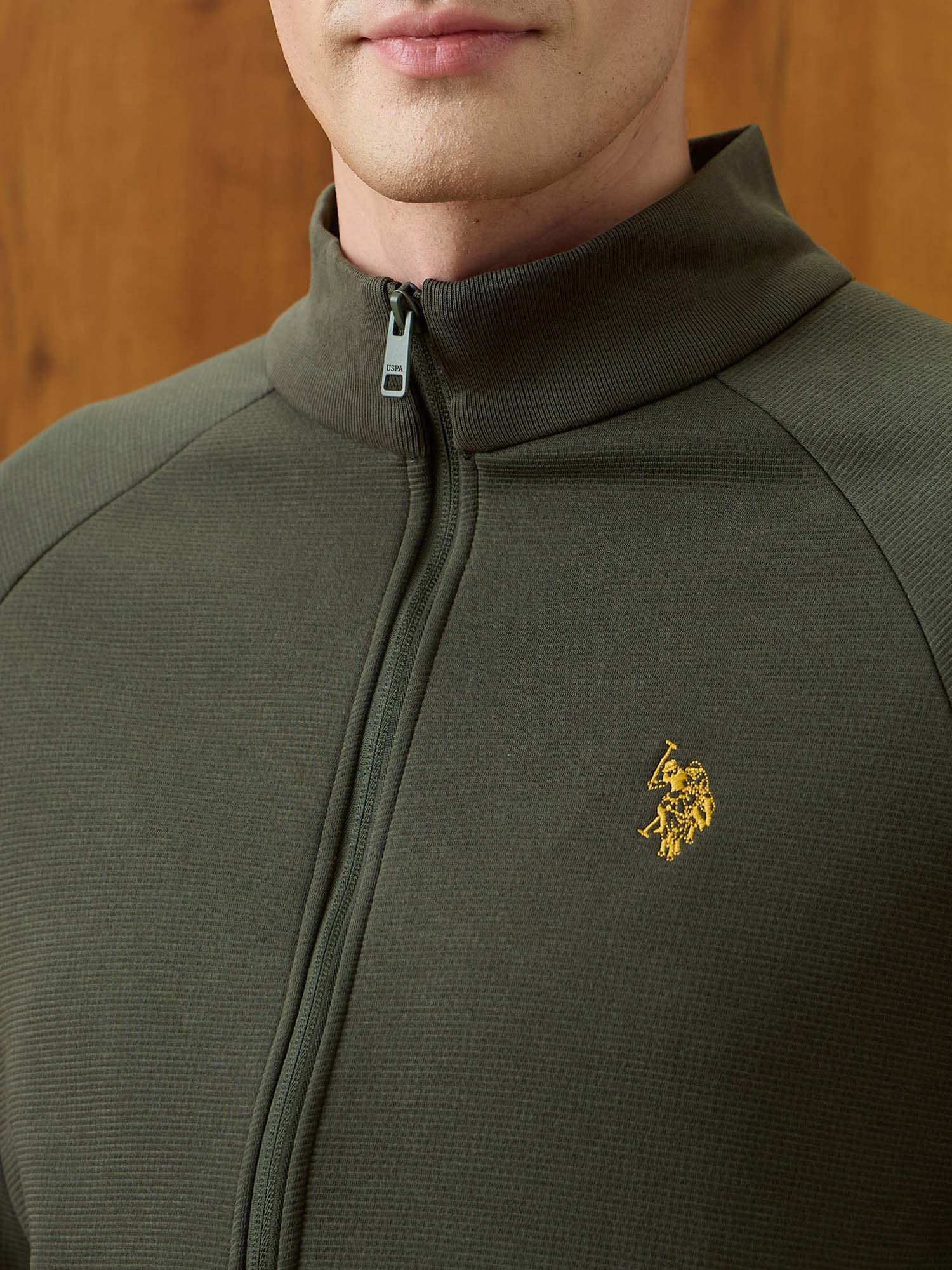 product image6