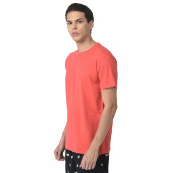 product-image-lens