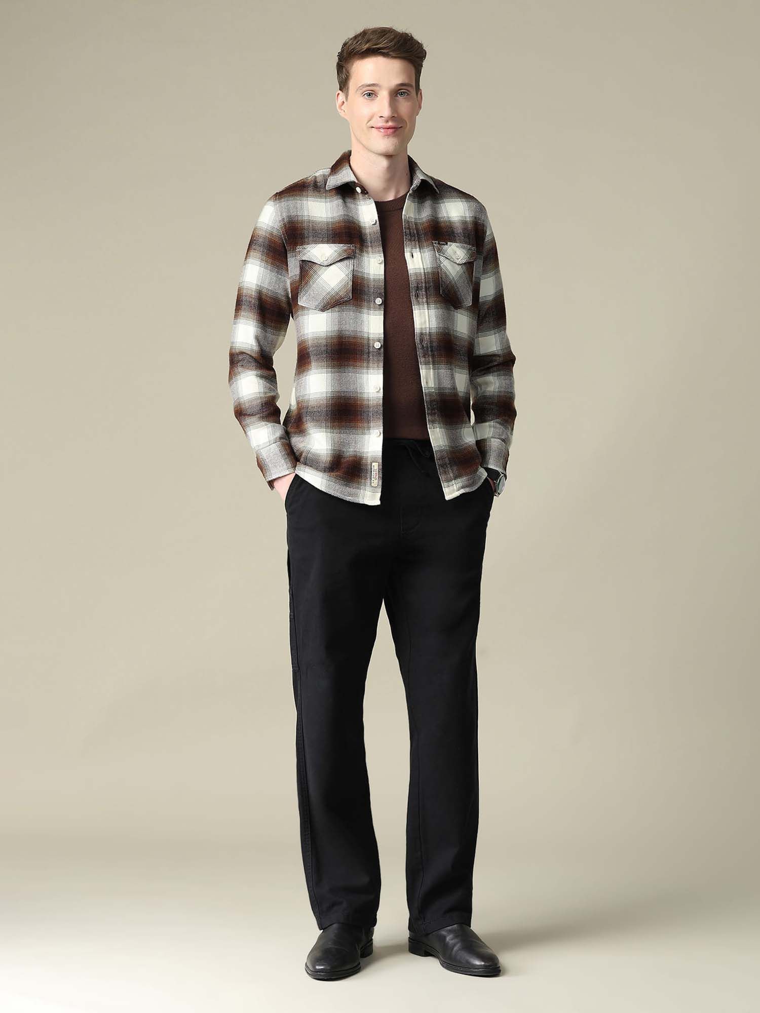 product image2
