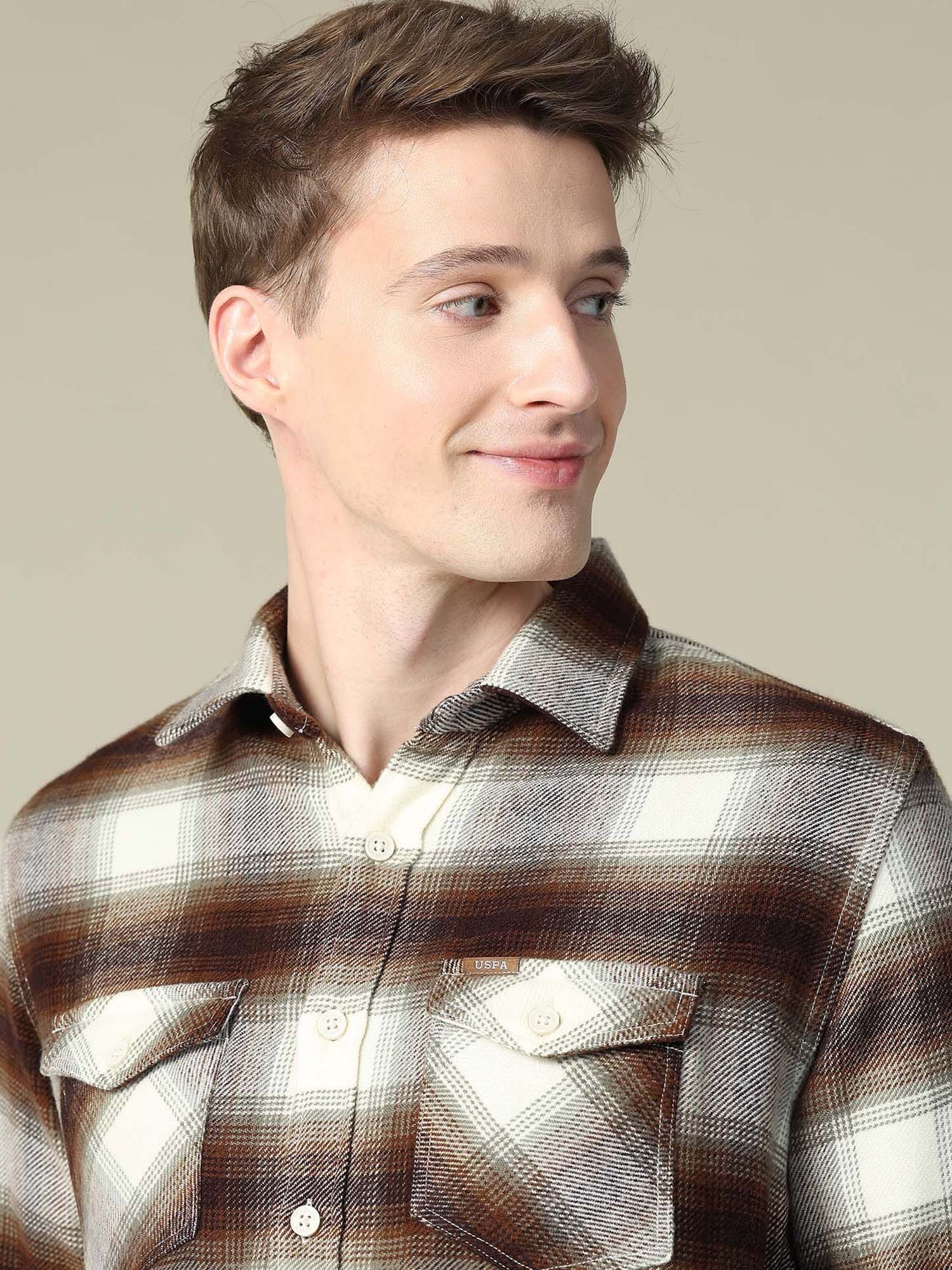 product image6