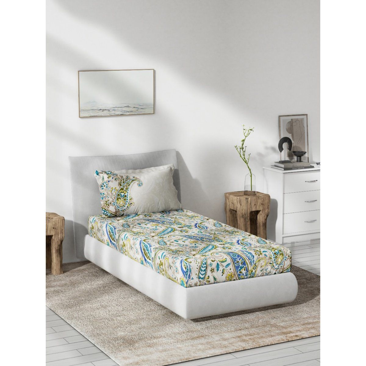 product image1
