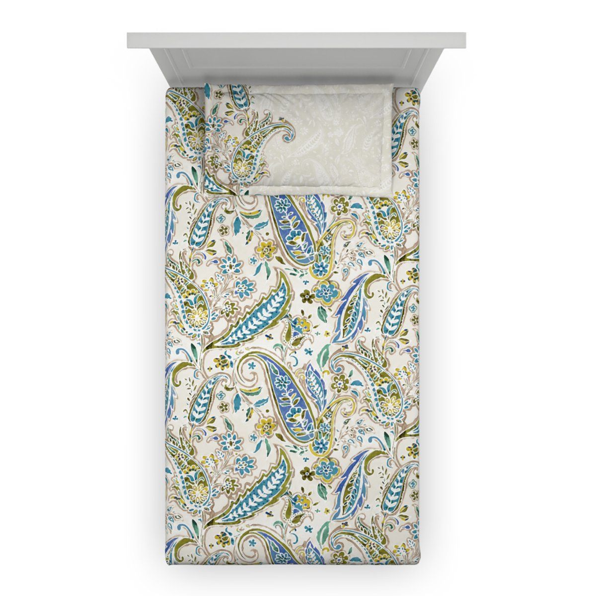 product image3