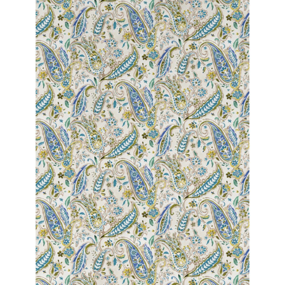 product image5
