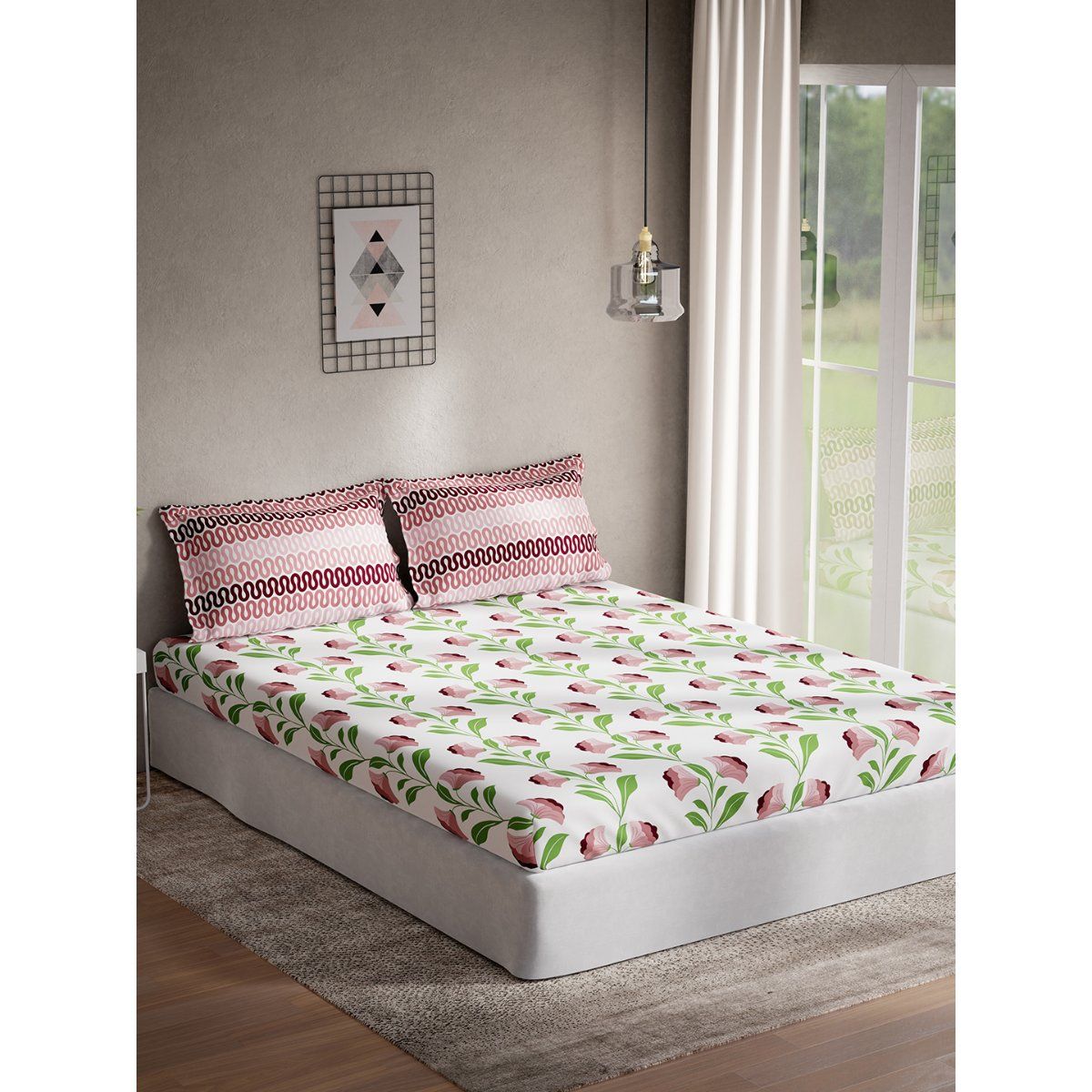product image1