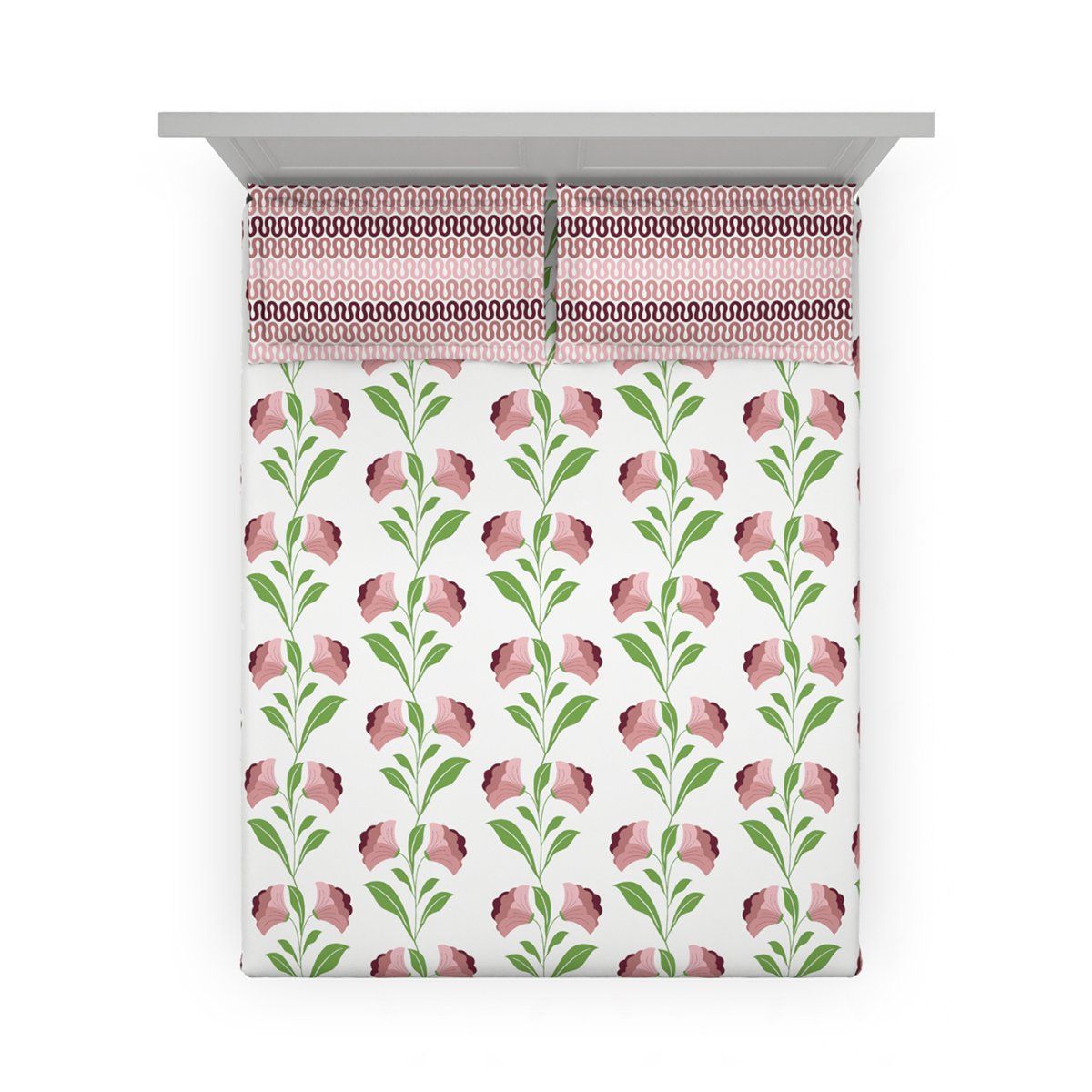 product image3