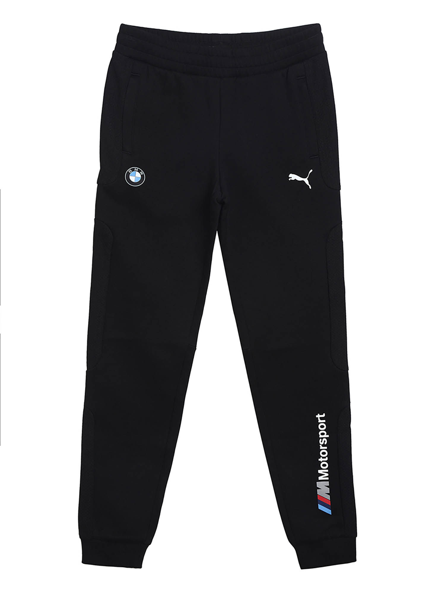 bmw trackpants