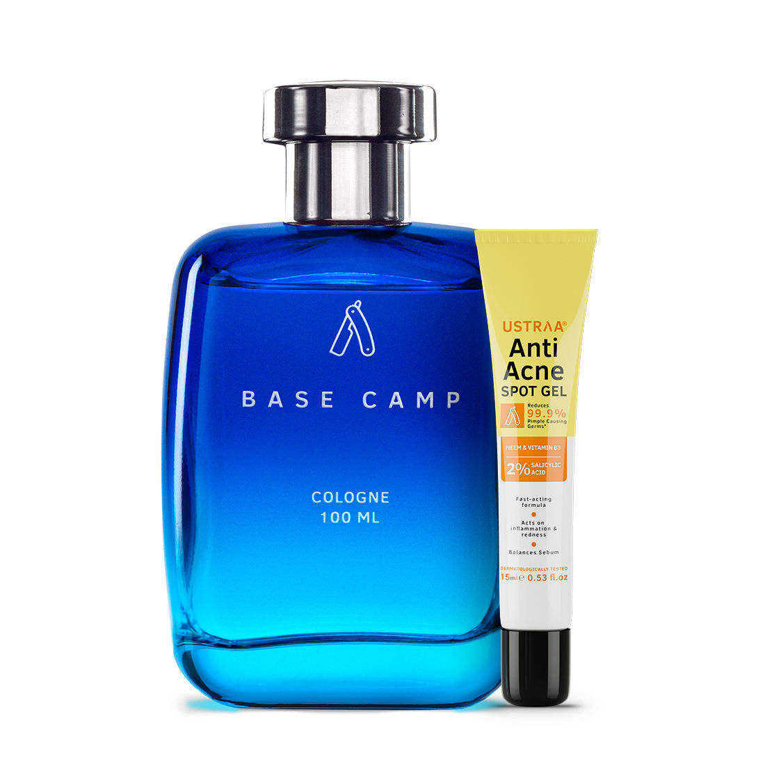 Base camp cologne new arrivals