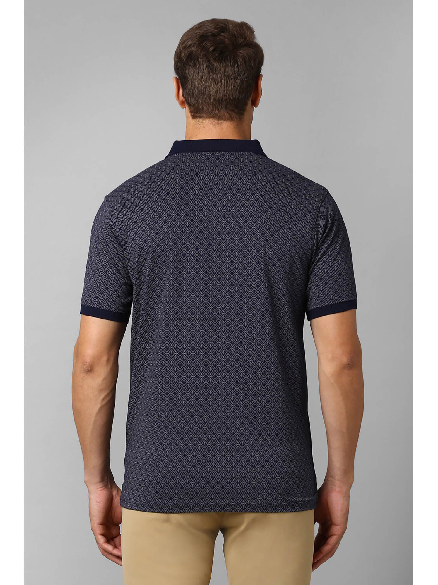 product image3