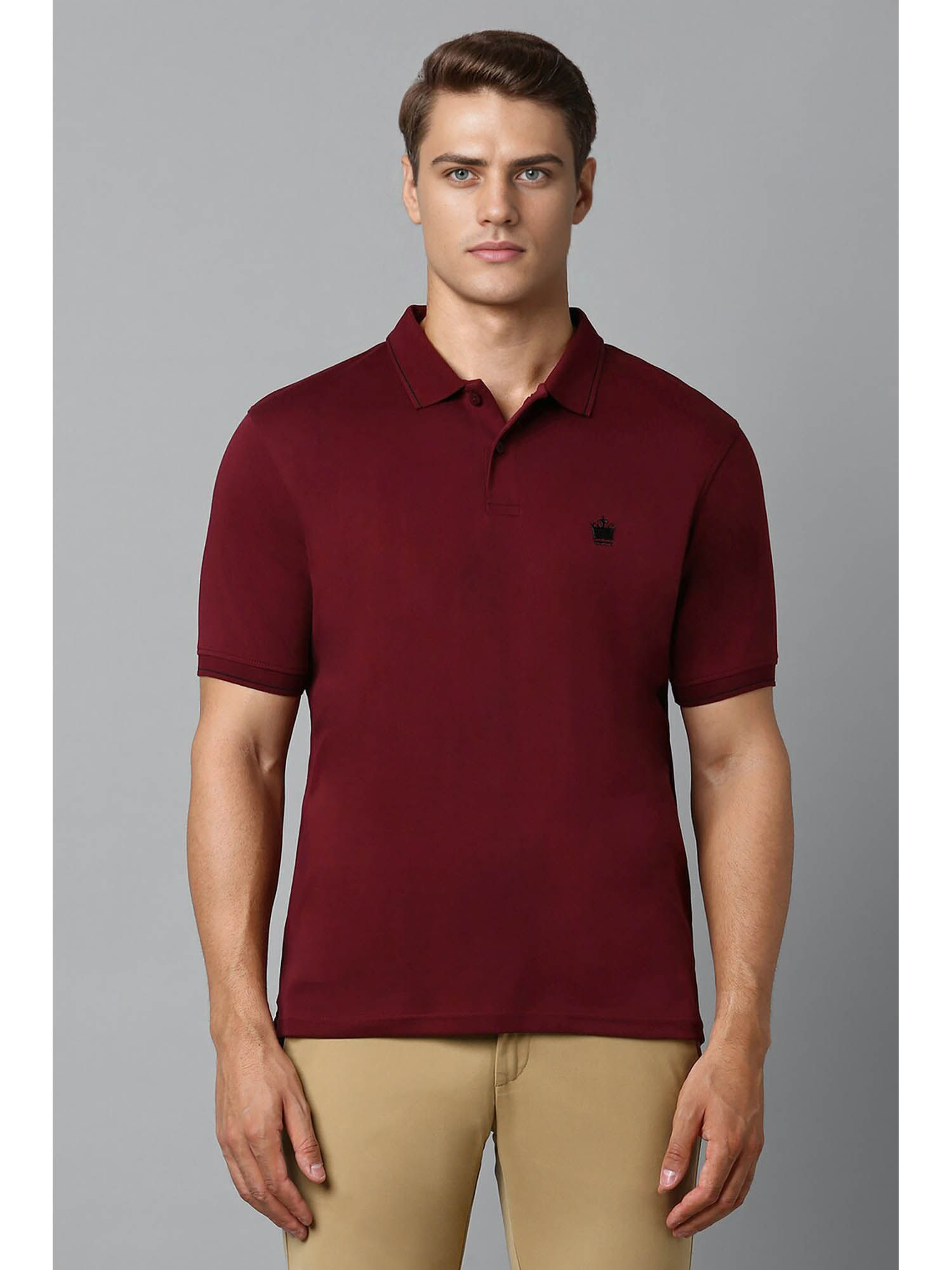 product image1