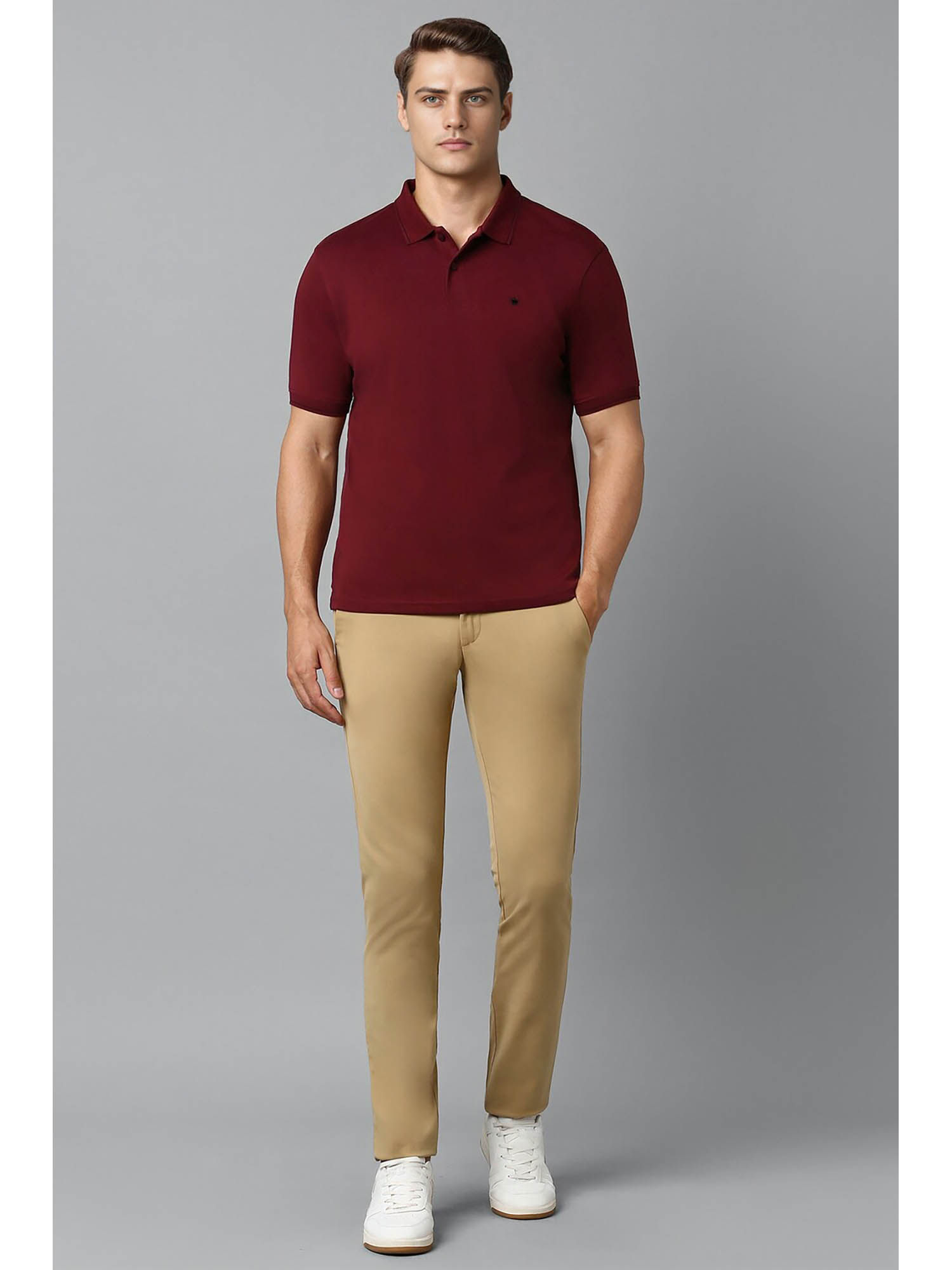 product image2