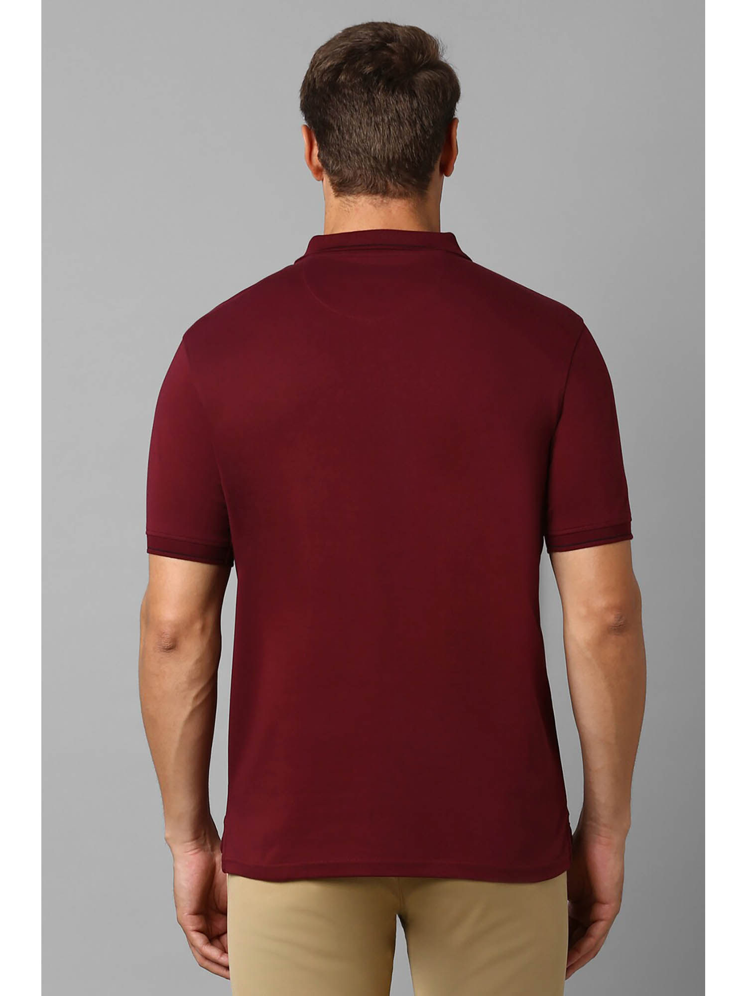 product image3
