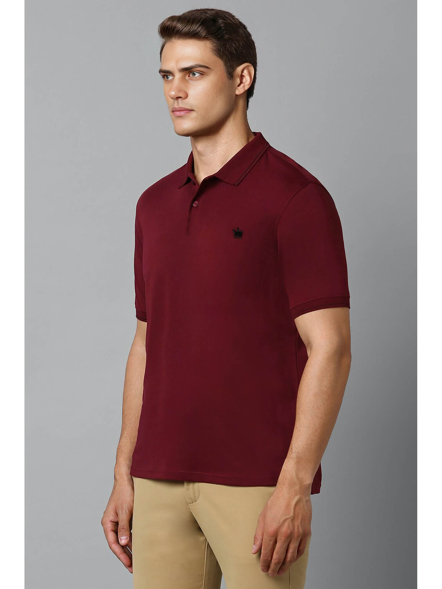 product image4